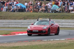 BTCC-Sun-031