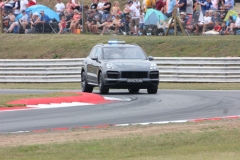BTCC-Sun-032