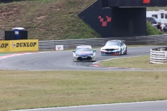 BTCC-Sun-033