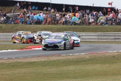BTCC-Sun-035