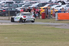 BTCC-Sun-038