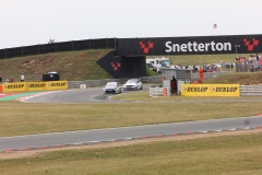 BTCC-Sun-039