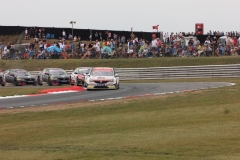 BTCC-Sun-040