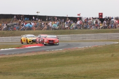 BTCC-Sun-041