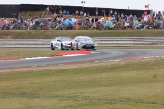 BTCC-Sun-042