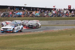 BTCC-Sun-045