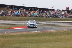 BTCC-Sun-047