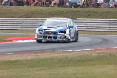 BTCC-Sun-048