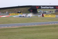 BTCC-Sun-049