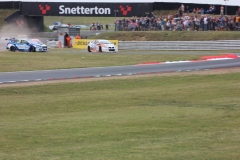 BTCC-Sun-050