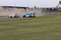 BTCC-Sun-057