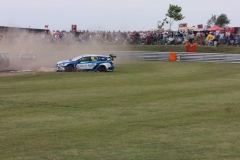 BTCC-Sun-059