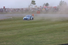 BTCC-Sun-060