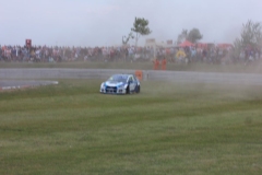 BTCC-Sun-062