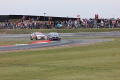 BTCC-Sun-067