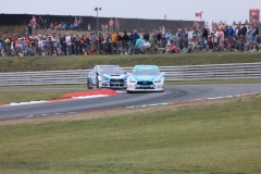 BTCC-Sun-069