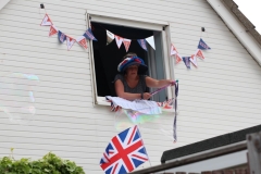 VE-Day-2020-009
