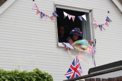 VE-Day-2020-013