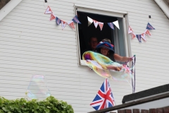 VE-Day-2020-014