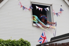 VE-Day-2020-015