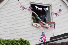VE-Day-2020-016