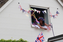 VE-Day-2020-017