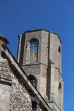 Wymondham-001