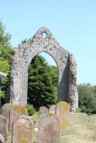 Wymondham-002