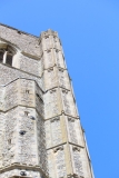 20200528 - Wymondham