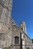 Wymondham-004