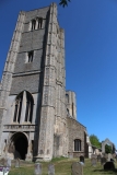 Wymondham-005
