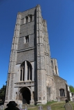 Wymondham-006