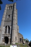 Wymondham-007
