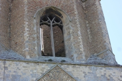 Wymondham-037