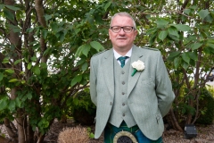Wedding003