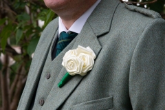 Wedding005