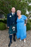 Wedding008