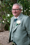 Wedding014