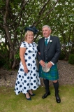 Wedding026