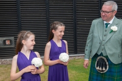 Wedding028