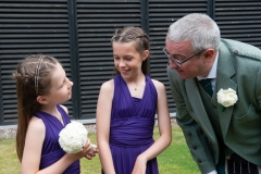 Wedding030