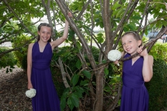 Wedding032