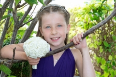 Wedding034