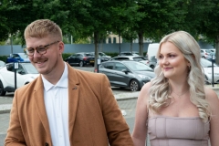 Wedding035