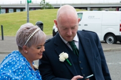 Wedding037