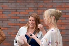 Wedding038