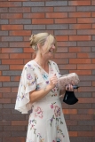 Wedding039