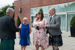 Wedding043