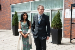 Wedding044