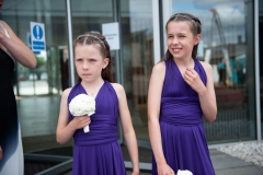 Wedding045
